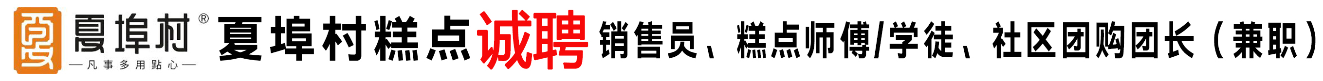 ĲƷƸ-й