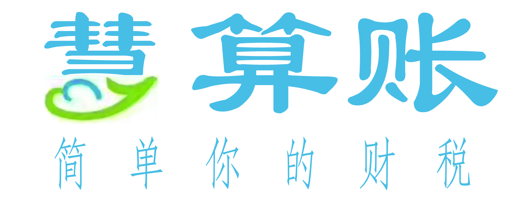 Ⱥۻѯֹ˾-Ƹ