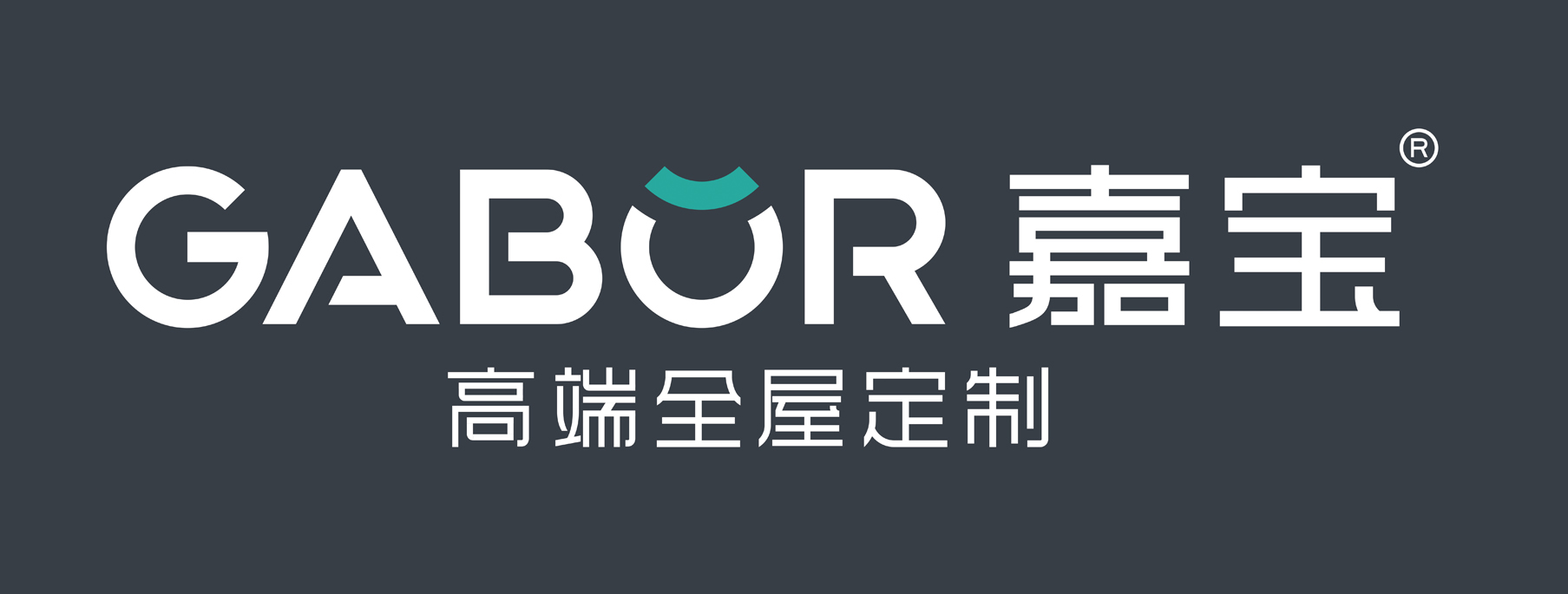 �α��ߵ�ȫ�ݶ���-������Ƹ